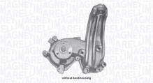 MAGNETI MARELLI 352316170318