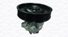 MAGNETI MARELLI 352316170321