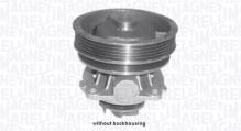 MAGNETI MARELLI 352316170322