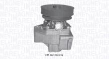 MAGNETI MARELLI 352316170323
