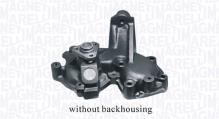 MAGNETI MARELLI 352316170324