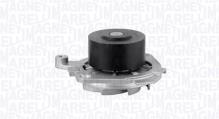 MAGNETI MARELLI 352316170326