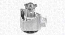 MAGNETI MARELLI 352316170332
