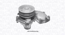 MAGNETI MARELLI 352316170336