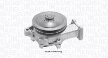 MAGNETI MARELLI 352316170337