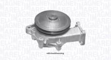 MAGNETI MARELLI 352316170338
