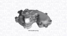 MAGNETI MARELLI 352316170343