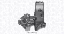 MAGNETI MARELLI 352316170347