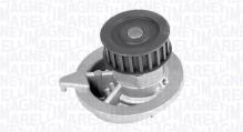 MAGNETI MARELLI 352316170361