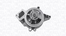 MAGNETI MARELLI 352316170385