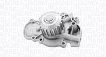 MAGNETI MARELLI 352316170441