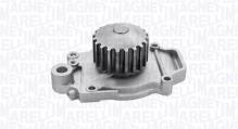 MAGNETI MARELLI 352316170442