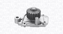 MAGNETI MARELLI 352316170443