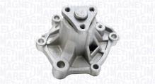 MAGNETI MARELLI 352316170444