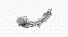MAGNETI MARELLI 352316170446