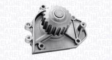MAGNETI MARELLI 352316170448