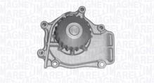 MAGNETI MARELLI 352316170450
