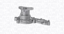 MAGNETI MARELLI 352316170457