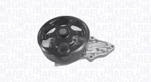MAGNETI MARELLI 352316170458