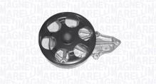 MAGNETI MARELLI 352316170459