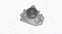 MAGNETI MARELLI 352316170460