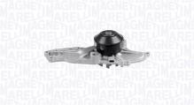 MAGNETI MARELLI 352316170468
