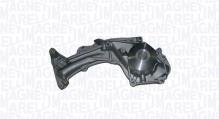 MAGNETI MARELLI 352316170469