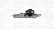 MAGNETI MARELLI 352316170474