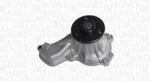 MAGNETI MARELLI 352316170478