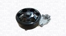 MAGNETI MARELLI 352316170480