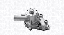 MAGNETI MARELLI 352316170497