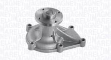 MAGNETI MARELLI 352316170498