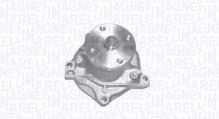MAGNETI MARELLI 352316170509