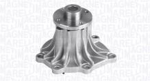 MAGNETI MARELLI 352316170513