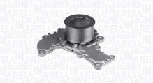 MAGNETI MARELLI 352316170514