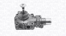 MAGNETI MARELLI 352316170540