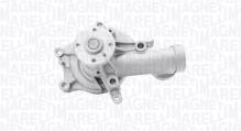 MAGNETI MARELLI 352316170544