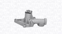 MAGNETI MARELLI 352316170545