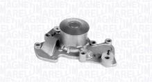 MAGNETI MARELLI 352316170548