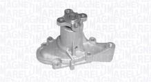 MAGNETI MARELLI 352316170549