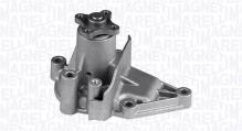 MAGNETI MARELLI 352316170554
