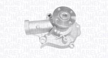 MAGNETI MARELLI 352316170555