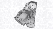 MAGNETI MARELLI 352316170556