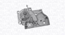 MAGNETI MARELLI 352316170557