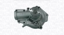MAGNETI MARELLI 352316170561