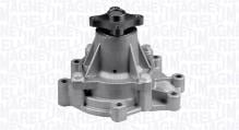 MAGNETI MARELLI 352316170562