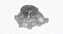 MAGNETI MARELLI 352316170563