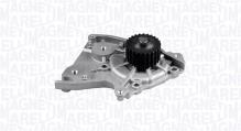 MAGNETI MARELLI 352316170566