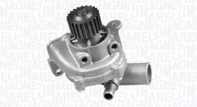 MAGNETI MARELLI 352316170573