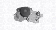 MAGNETI MARELLI 352316170575
